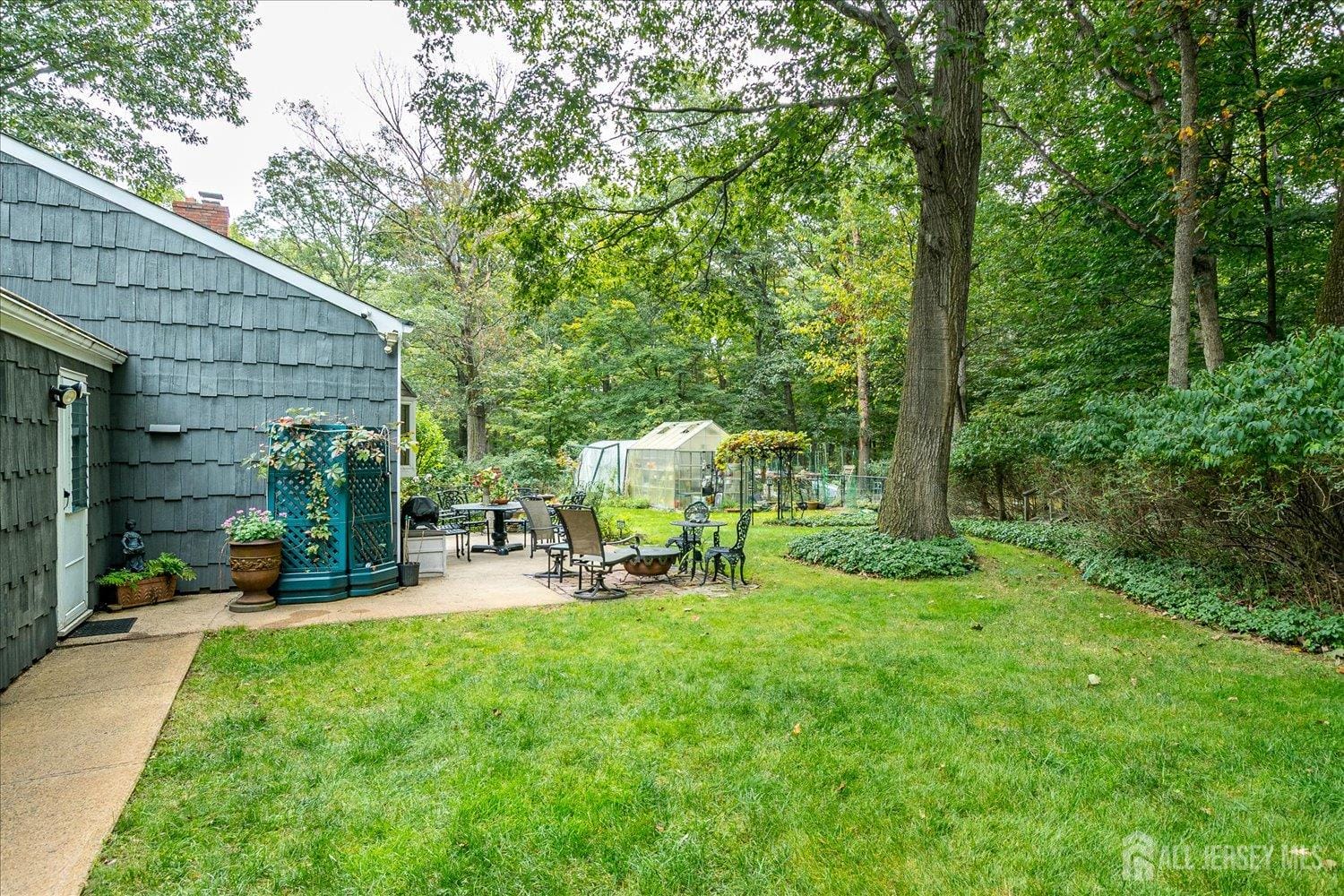 1116 Cambridge Lane, Bridgewater, NJ, 08807 image 28