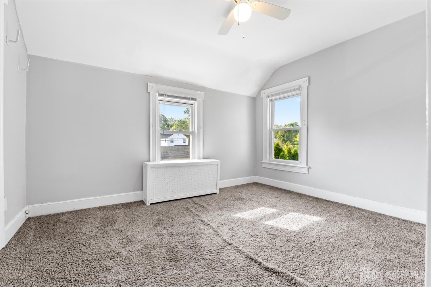 742 Dunellen Avenue, Dunellen, NJ, 08812 image 33