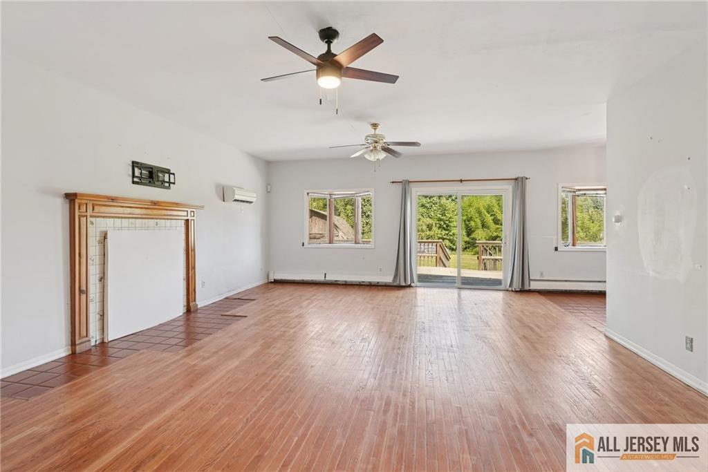 62 Claremont Road, Franklin, NJ, 08823 image 9