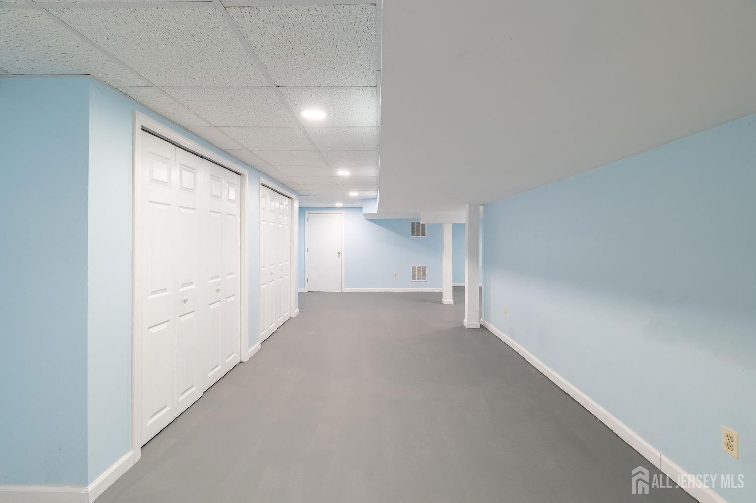 9 Stirrup Way, Franklin, NJ, 08540 image 46