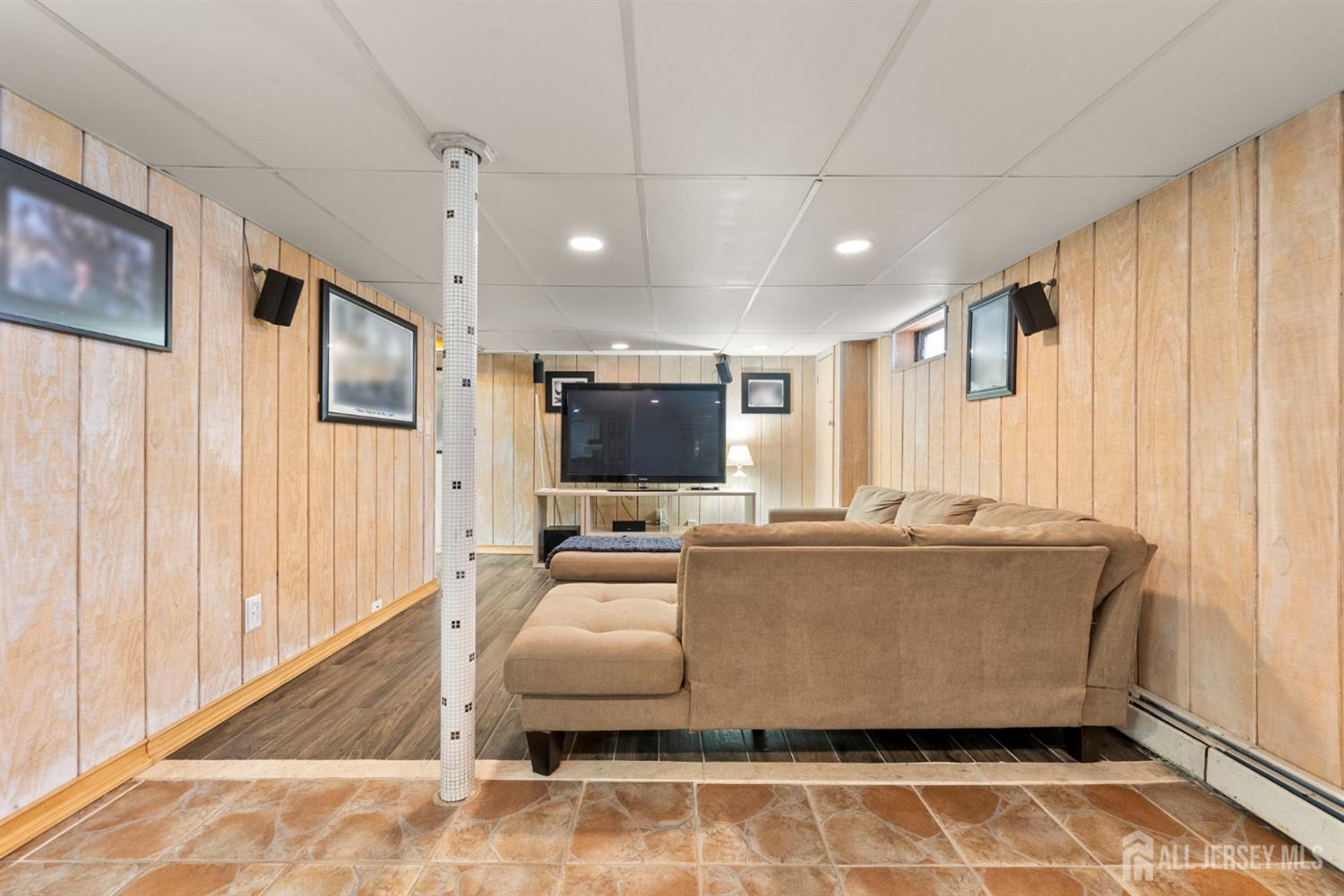 45 Highland Terrace, Fords, NJ, 08863 image 21
