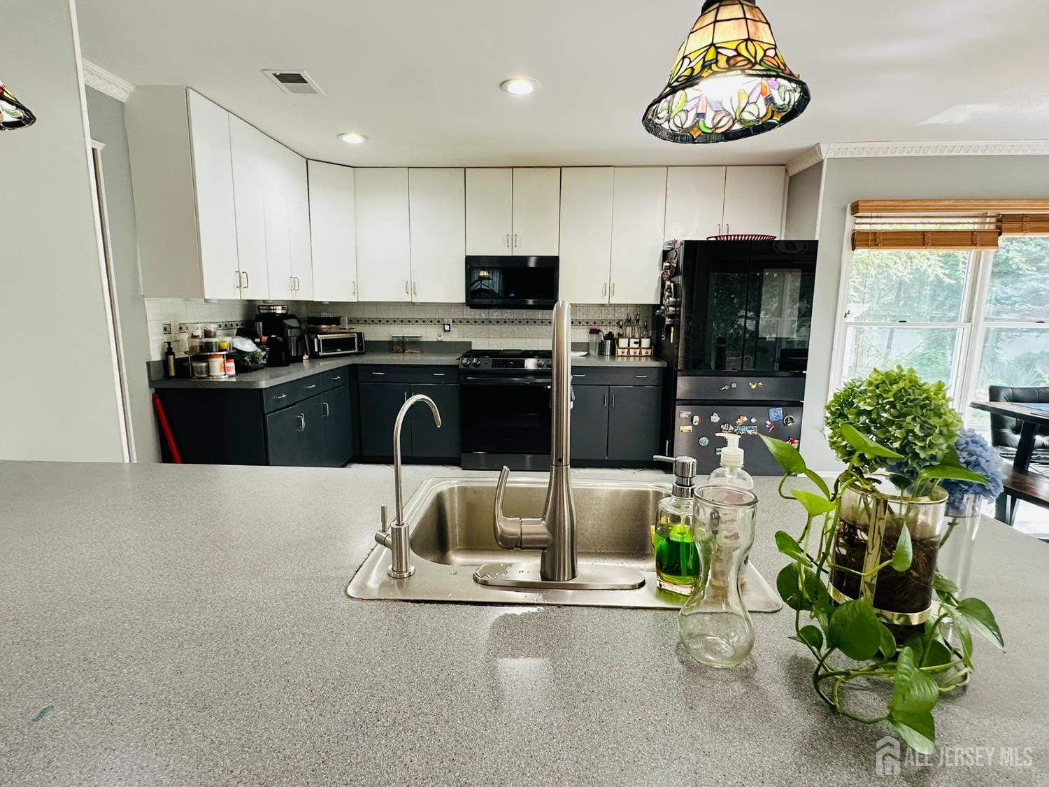 11 Hampton Road, Monroe, NJ, 08831 image 7