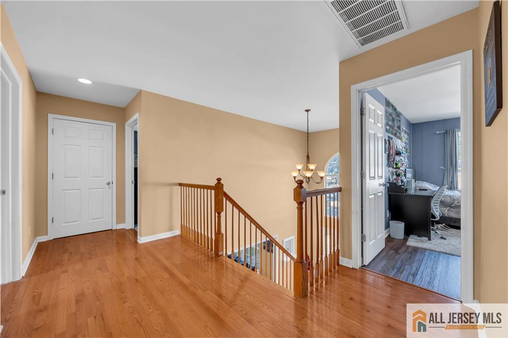 65 Bentley Avenue, Old Bridge, NJ, 08857 image 30