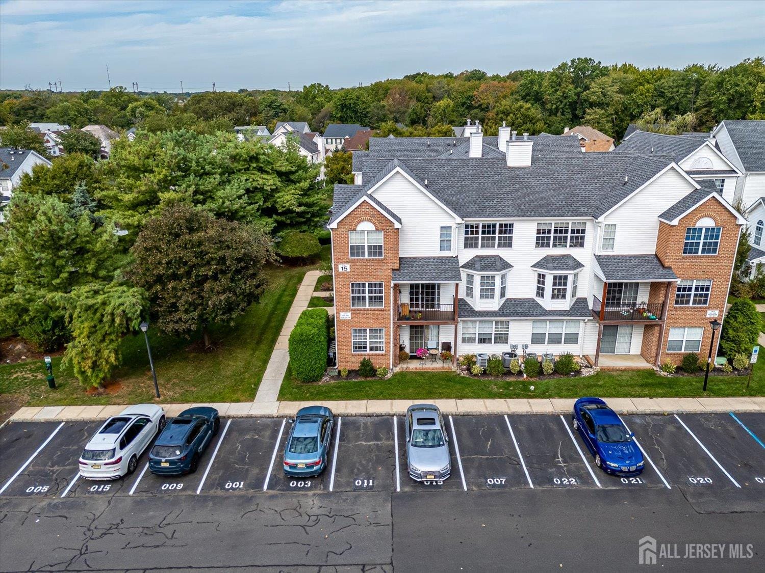1508 Plymouth Road, North Brunswick, NJ, 08902 image 39