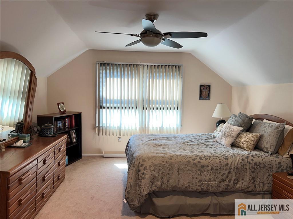 840 Dow Road, Bridgewater, NJ, 08807 image 15