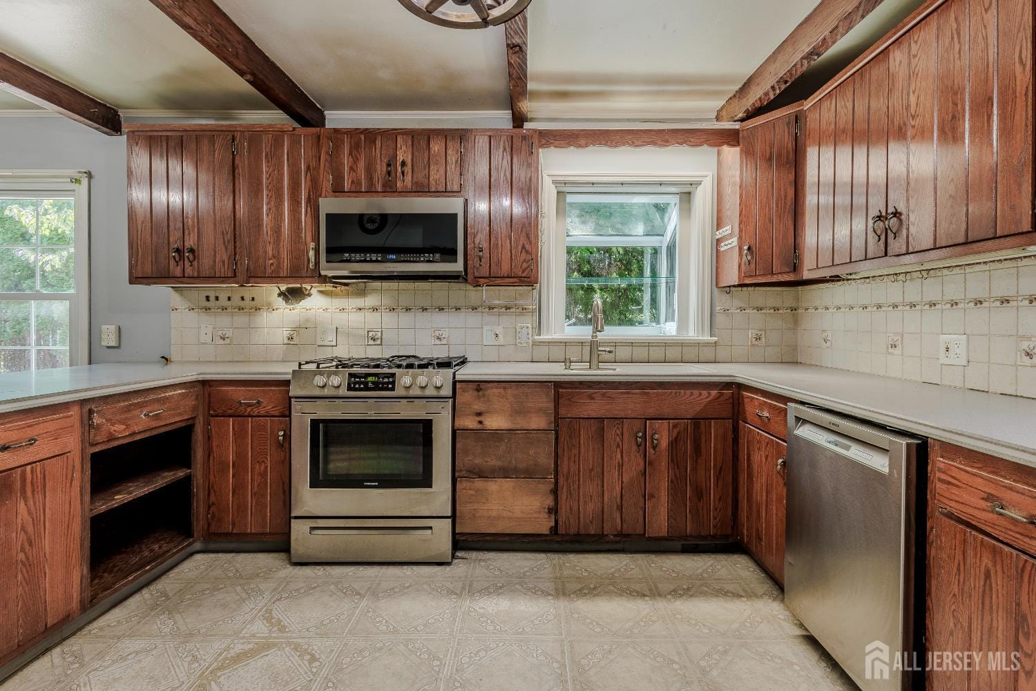 2 Louise Drive, East Brunswick, NJ, 08850 image 21