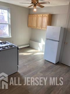 107 S Fulton Street, Woodbridge Proper, NJ, 07095 image 8