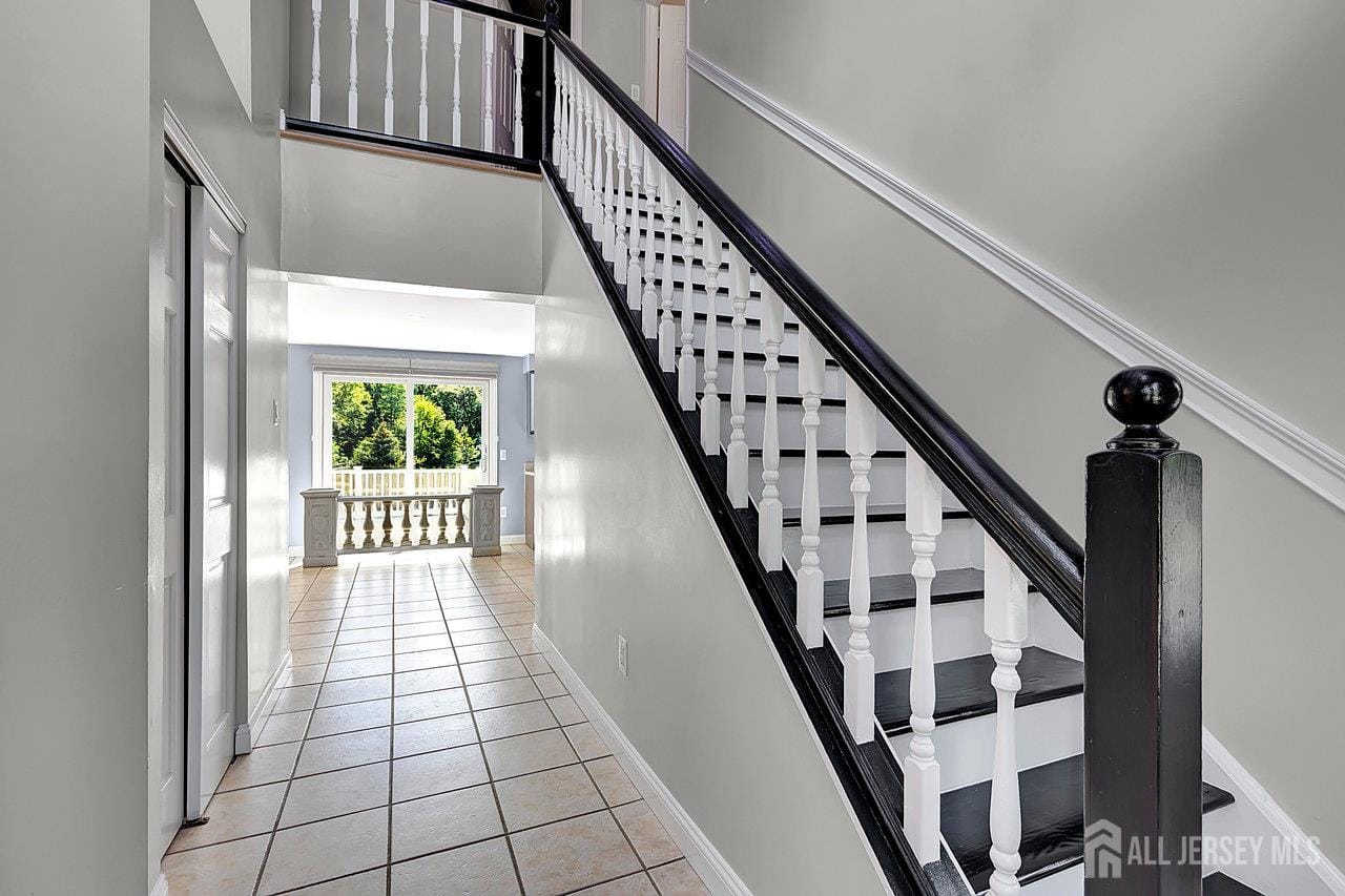 12 Dugans Grove, Millstone, NJ, 08535 image 13