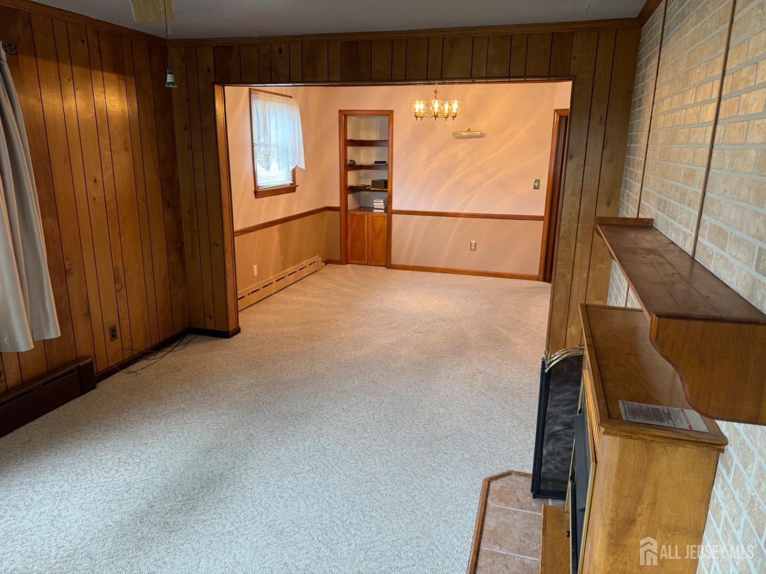 161 MANOR STREET Street Image 3