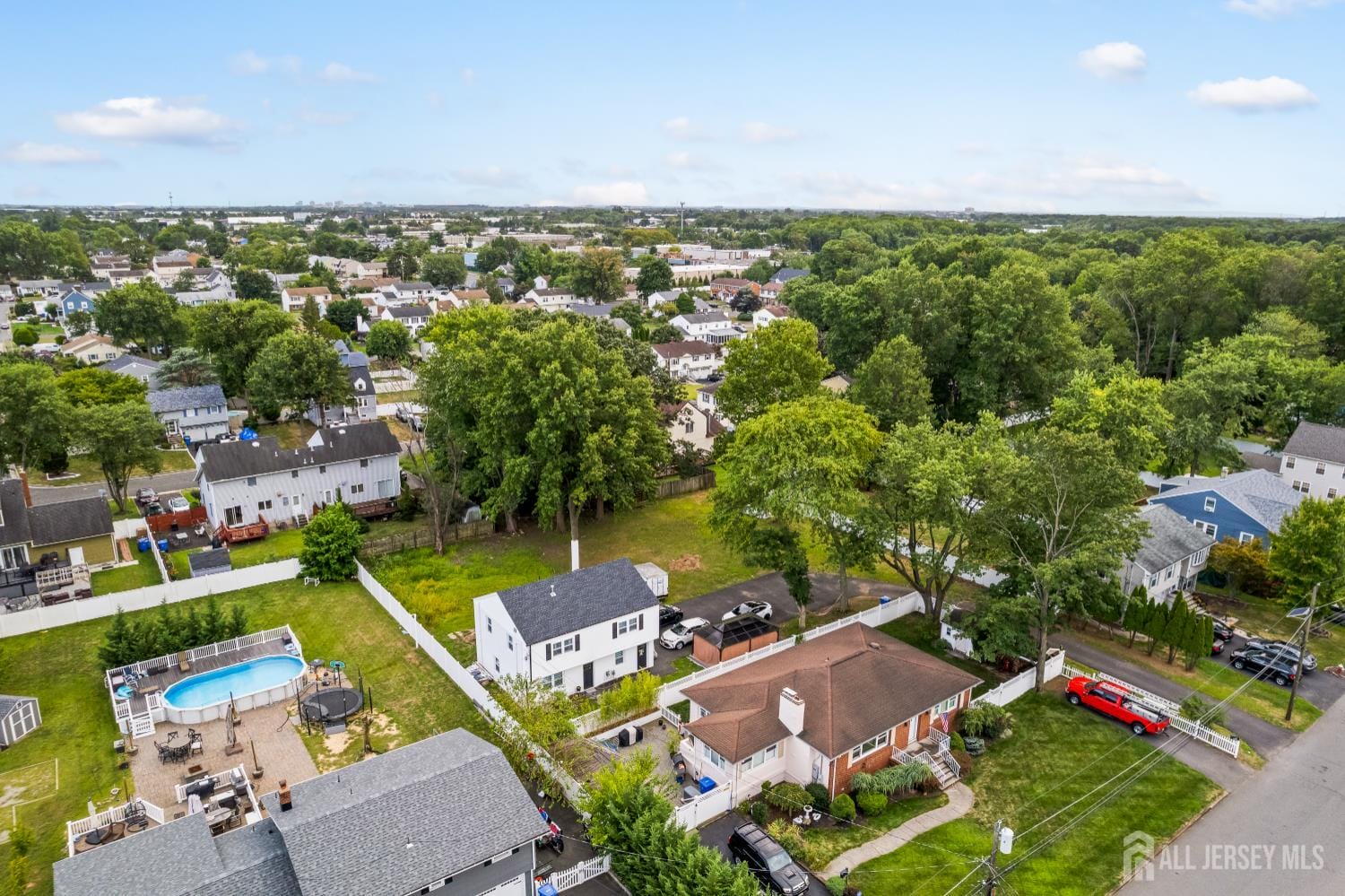 151 New York Avenue, South Plainfield, NJ, 07080 image 26