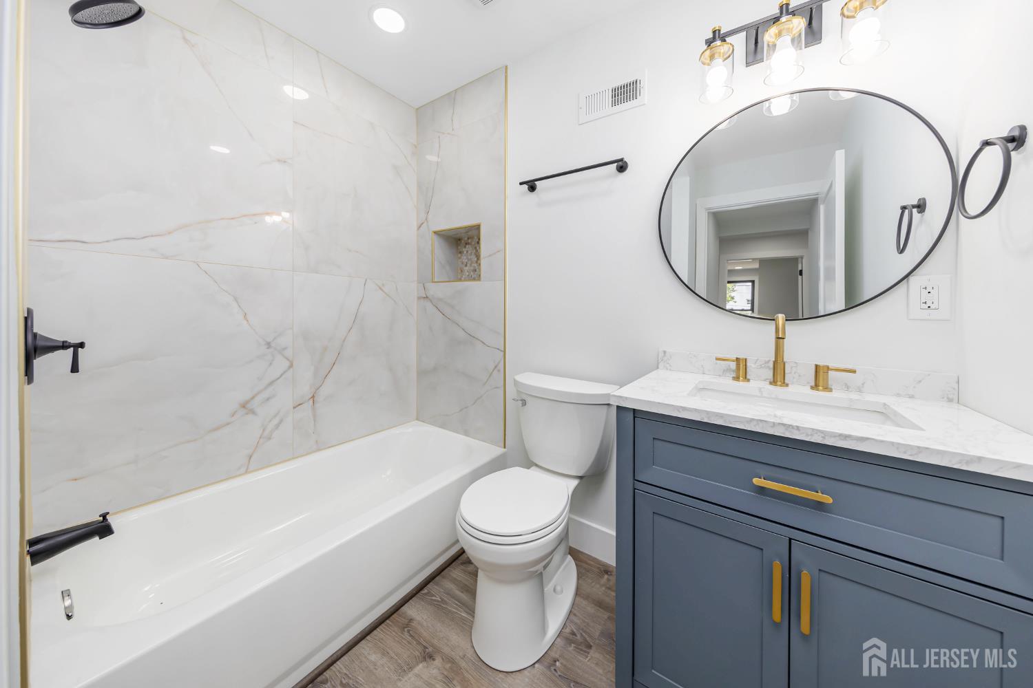 3547 Finlaw Avenue, Pennsauken, NJ, 08109 image 32