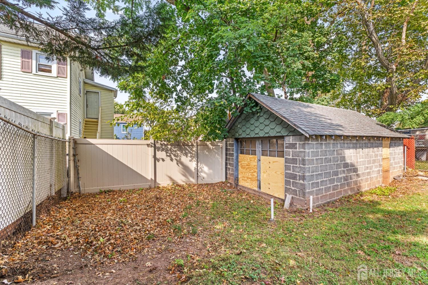 742 Dunellen Avenue, Dunellen, NJ, 08812 image 10