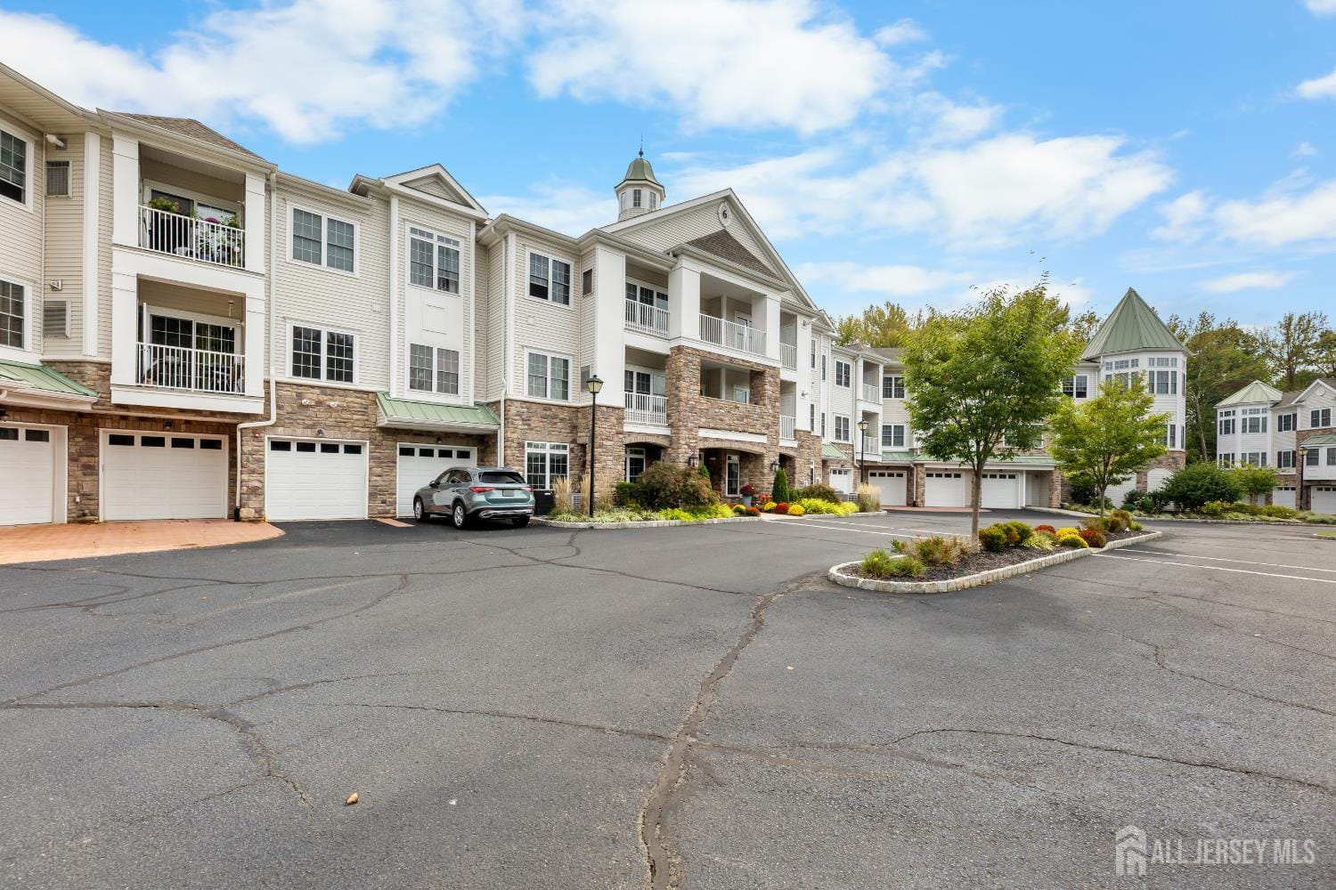 6209 Falston Circle, Old Bridge, NJ, 08857 image 33