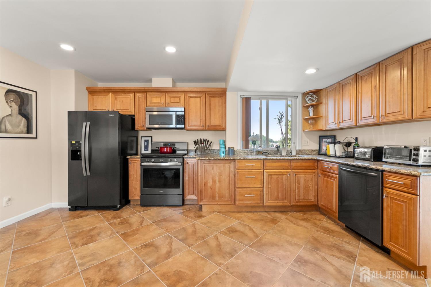 45 Highland Terrace, Fords, NJ, 08863 image 8