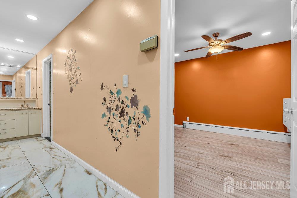 585 Noe Avenue, Woodbridge Proper, NJ, 07095 image 23