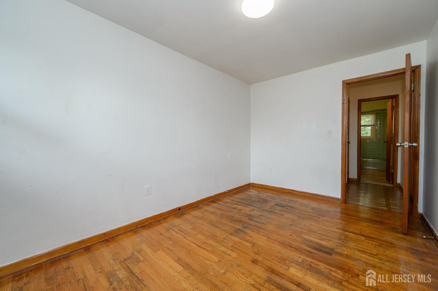 850 S Park Avenue, Linden, NJ, 07036 image 29