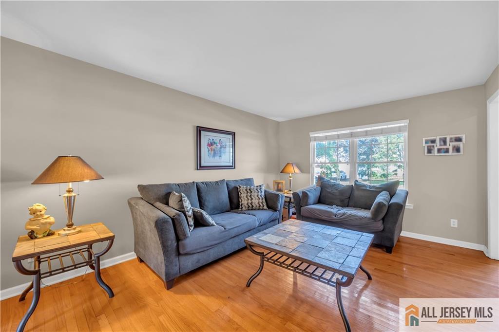 65 Bentley Avenue, Old Bridge, NJ, 08857 image 13