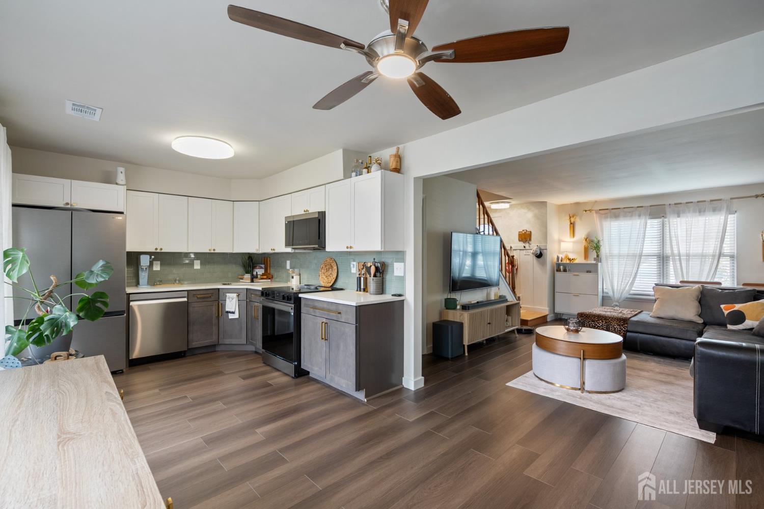 32 Telegraph Lane, Sayreville, NJ, 08872 image 7