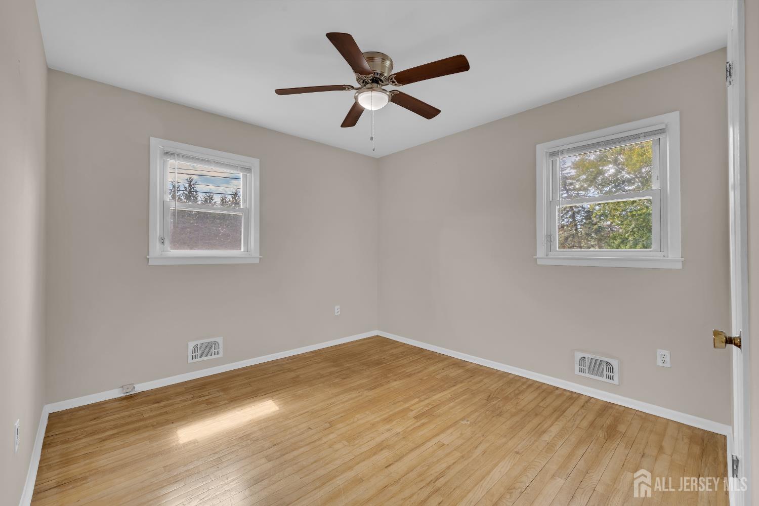 605 Oak Tree Avenue, South Plainfield, NJ, 07080 image 23