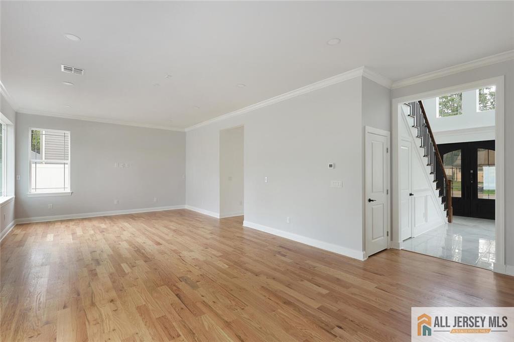 19 Fairfax Road, Edison, NJ, 08817 image 14