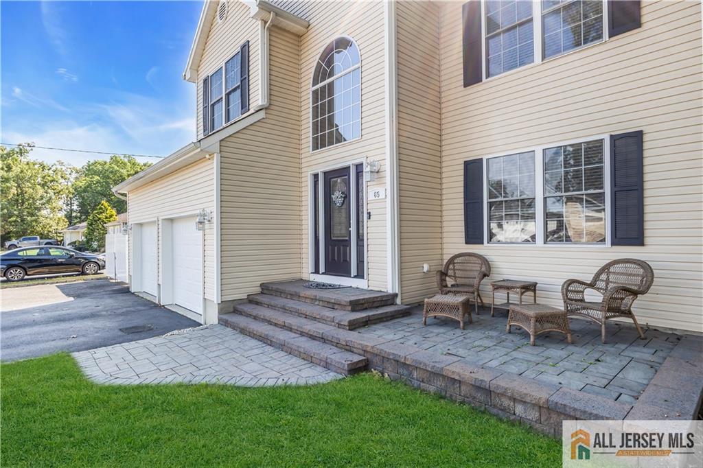 65 Bentley Avenue, Old Bridge, NJ, 08857 image 8