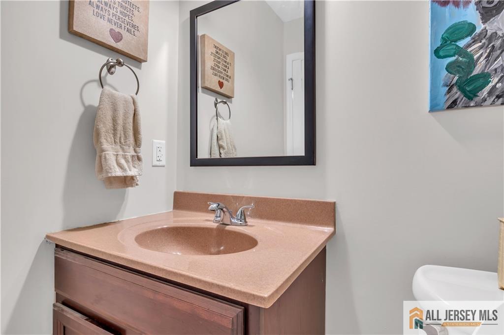 65 Bentley Avenue, Old Bridge, NJ, 08857 image 27
