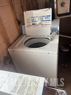 107 S Fulton Street, Woodbridge Proper, NJ, 07095 image 17