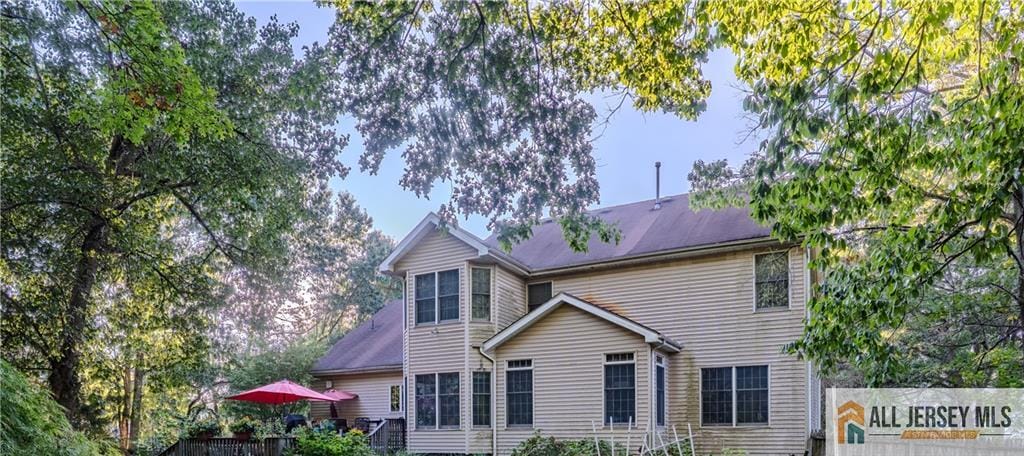 10 Dante Road, Monroe, NJ, 08831 image 34