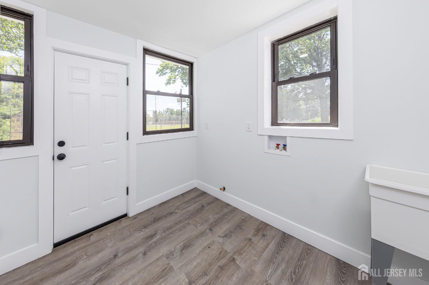 3547 Finlaw Avenue, Pennsauken, NJ, 08109 image 21