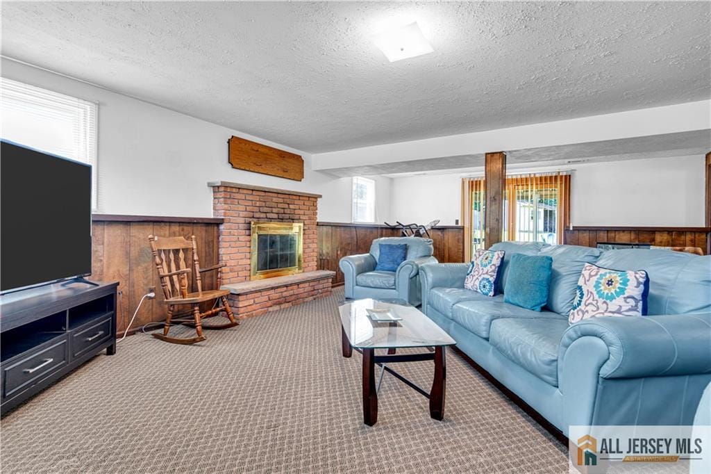 8 Whitehall Avenue, Edison, NJ, 08820 image 26