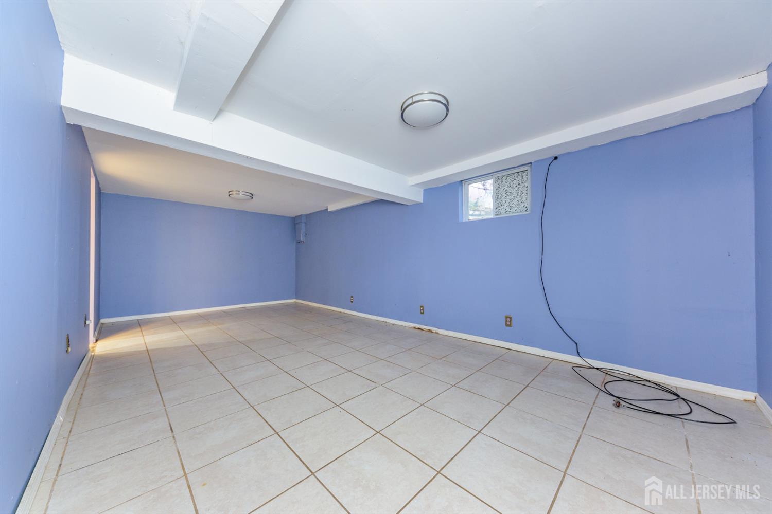 590 Chain O Hills Road, Colonia, NJ, 07067 image 20