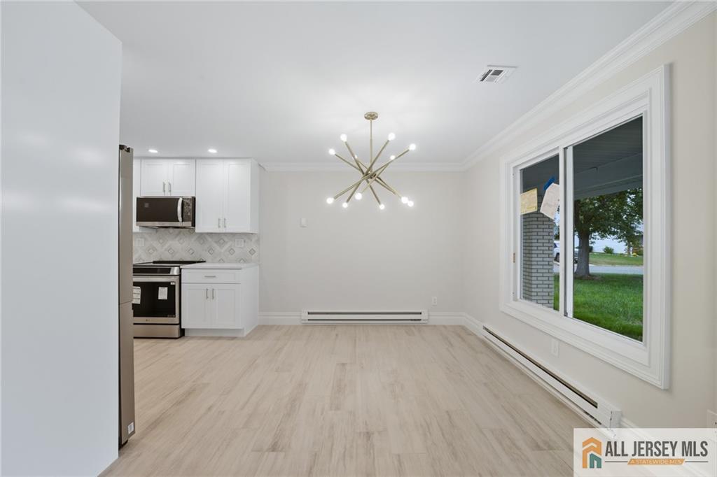 172 Warren Road 172A, Monroe, NJ, 08831 image 8