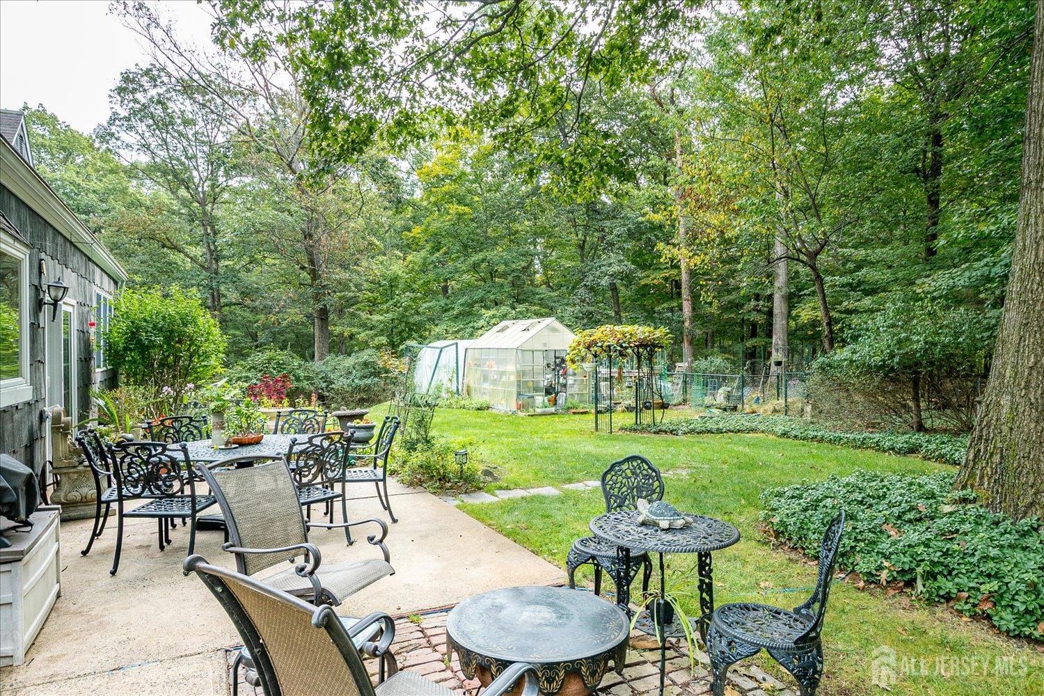 1116 Cambridge Lane, Bridgewater, NJ, 08807 image 13