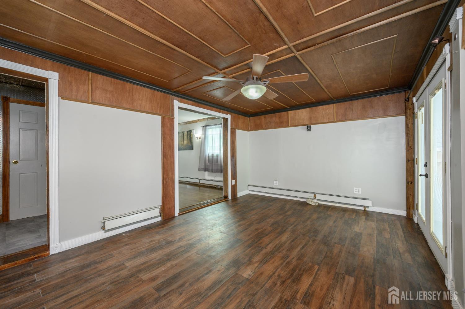 212 Echo Avenue, Edison, NJ, 08837 image 17