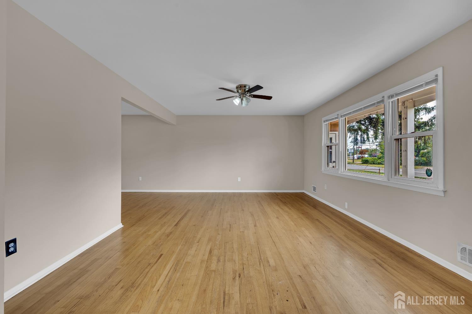 605 Oak Tree Avenue, South Plainfield, NJ, 07080 image 10