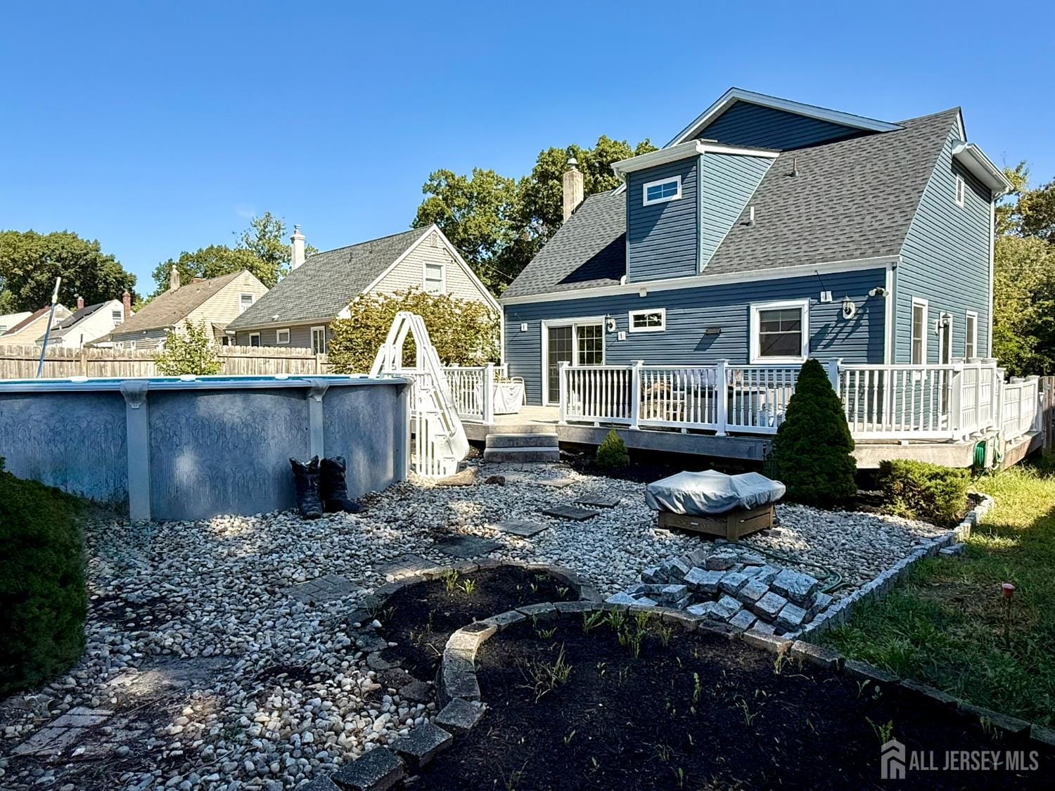 1210 Maltby Avenue, South Plainfield, NJ, 07080 image 50