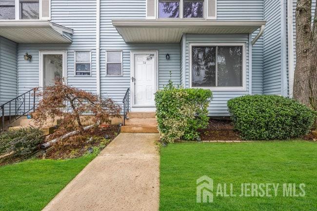 54 Dogwood Court Image 1