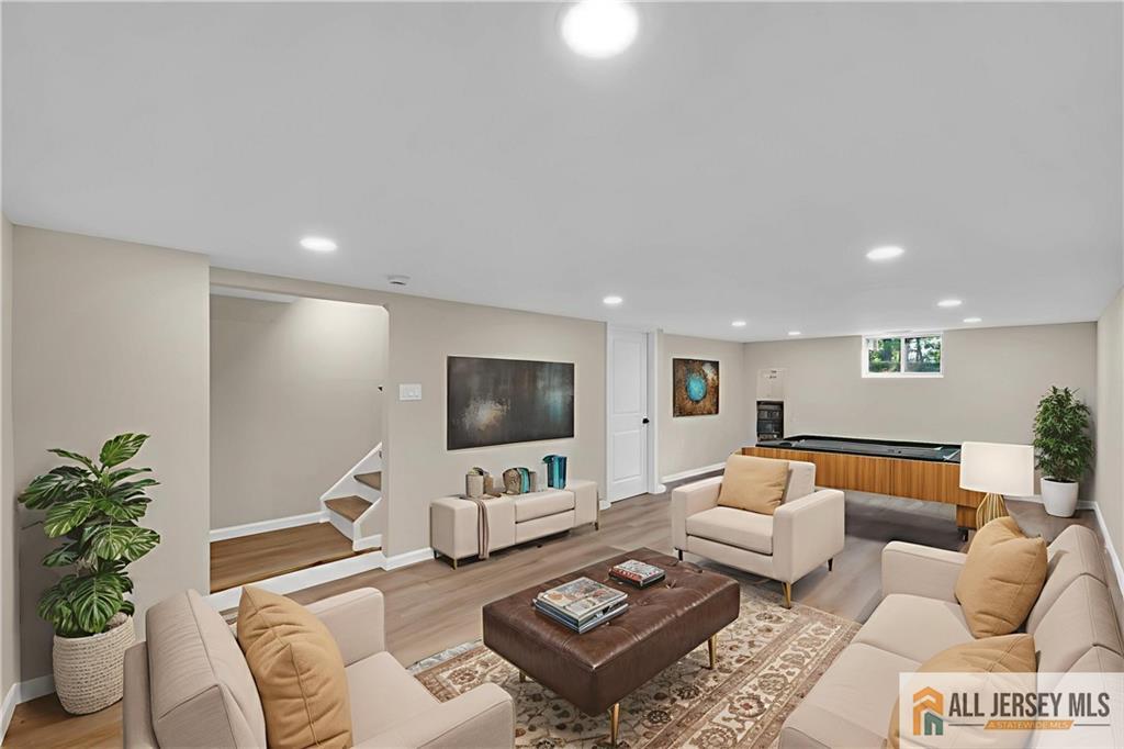 18 Delikat Lane, Sayreville, NJ, 08872 image 28