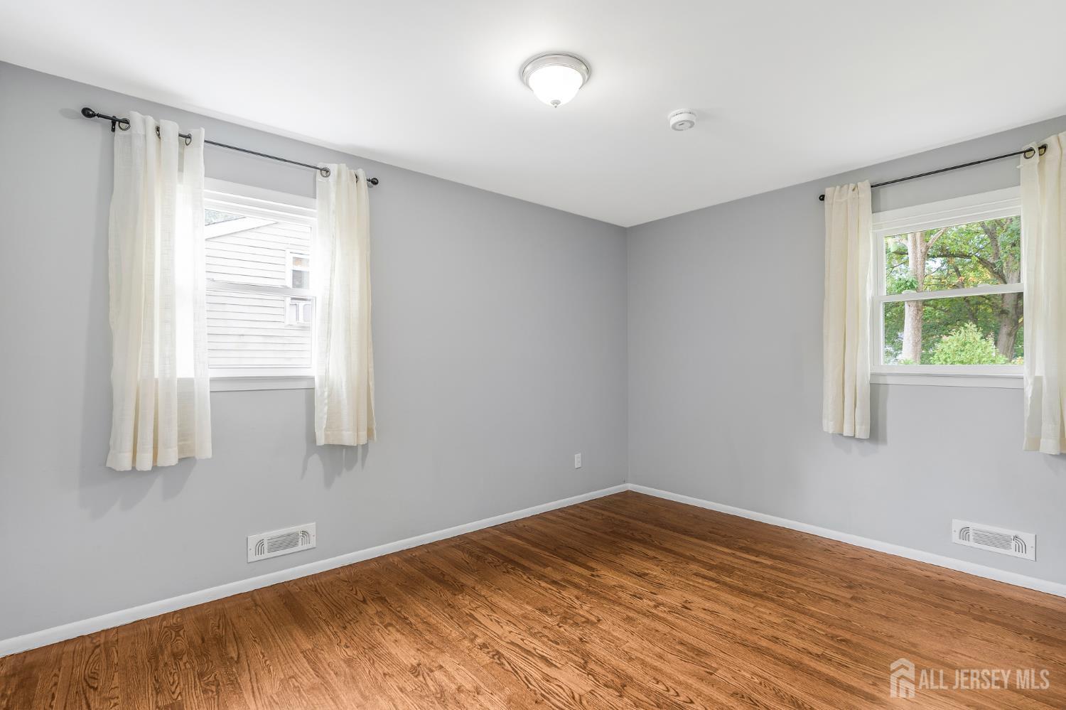 6 Joanne Way, Springfield, NJ, 07081 image 27