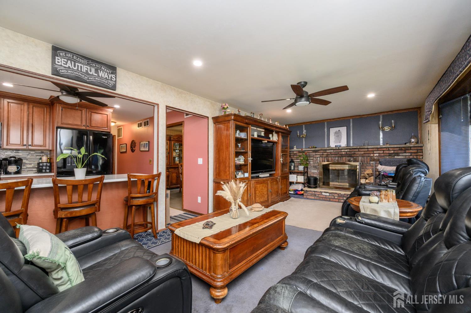 54 Montclair Avenue, Edison, NJ, 08820 image 6
