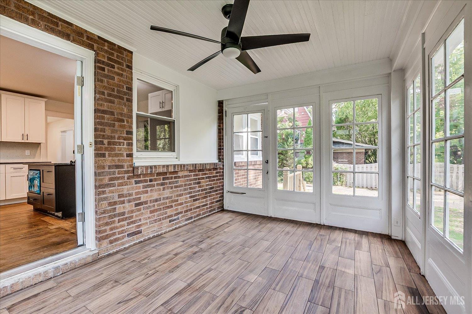 140 Oakview Avenue, Maplewood, NJ, 07040 image 23