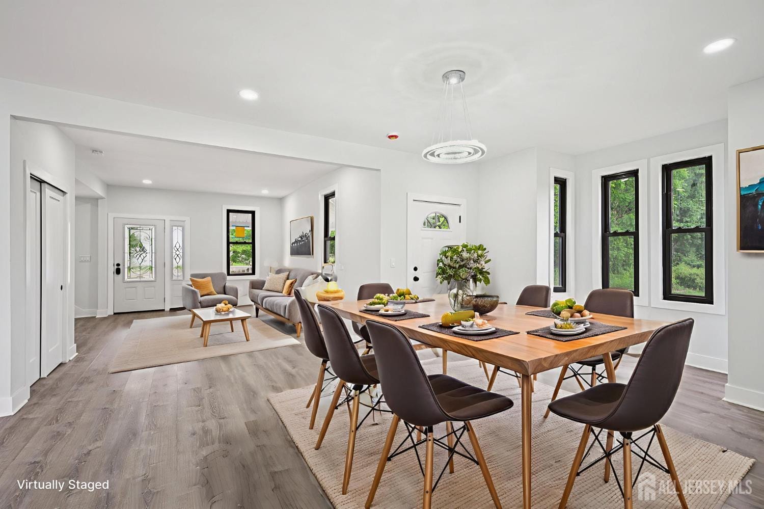 3547 Finlaw Avenue, Pennsauken, NJ, 08109 image 9