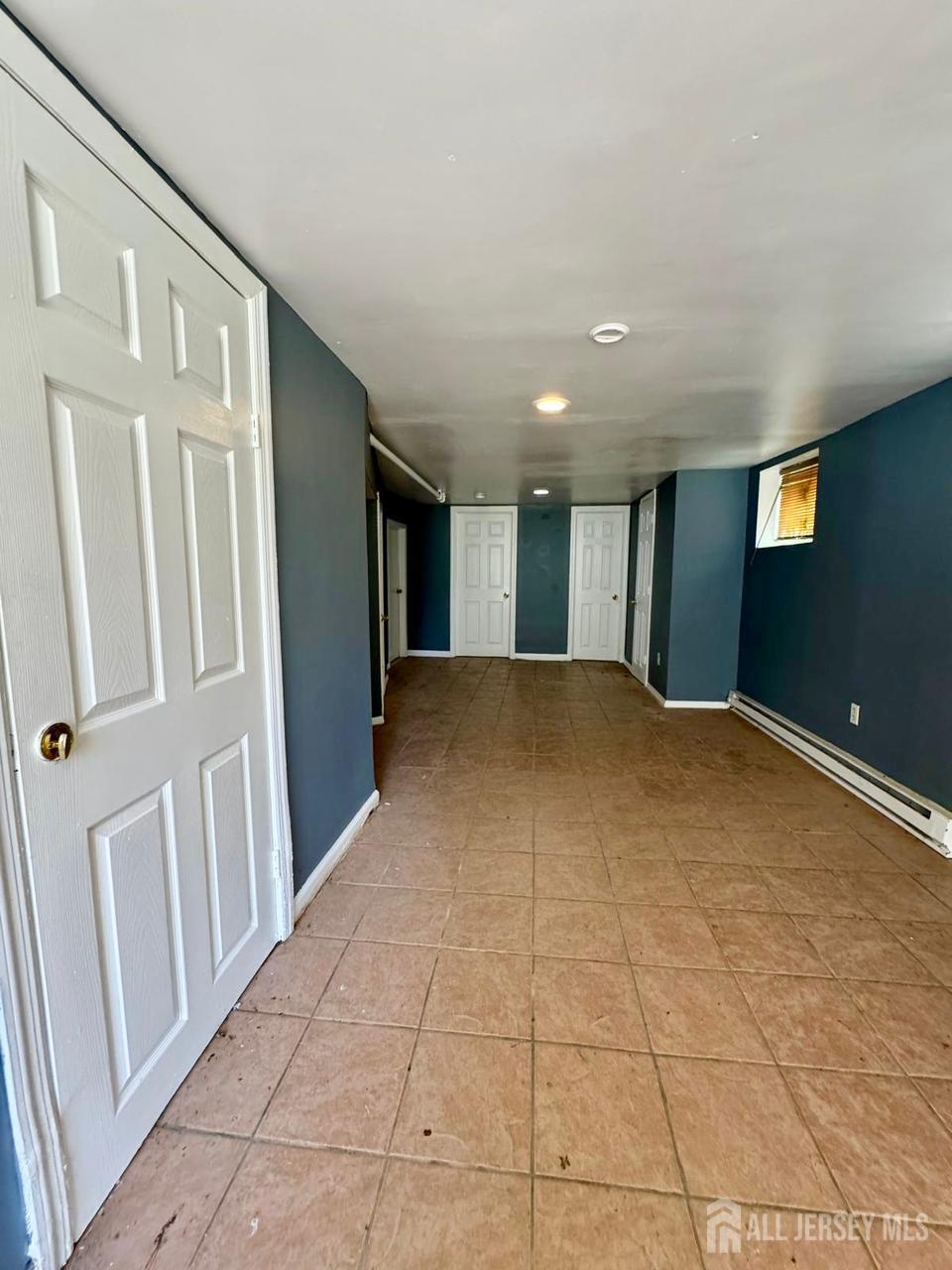 623-625 Sanford Avenue, Newark, NJ, 07106 image 16