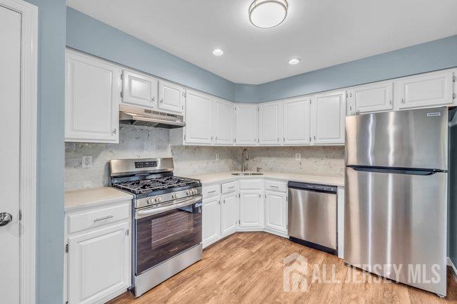 54 Dogwood Court, Jamesburg, NJ, 08831 image 10