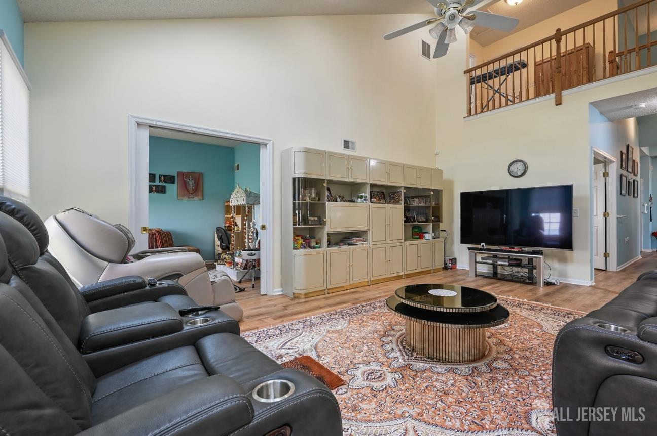 1 Phillip Court, Monroe, NJ, 08831 image 23