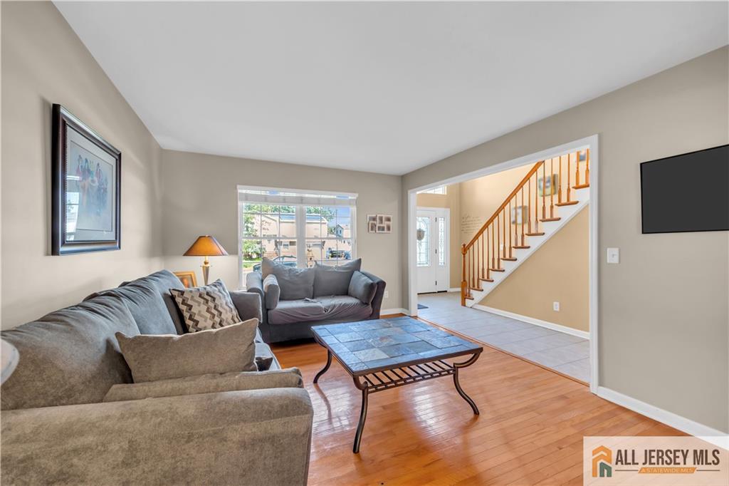 65 Bentley Avenue, Old Bridge, NJ, 08857 image 11