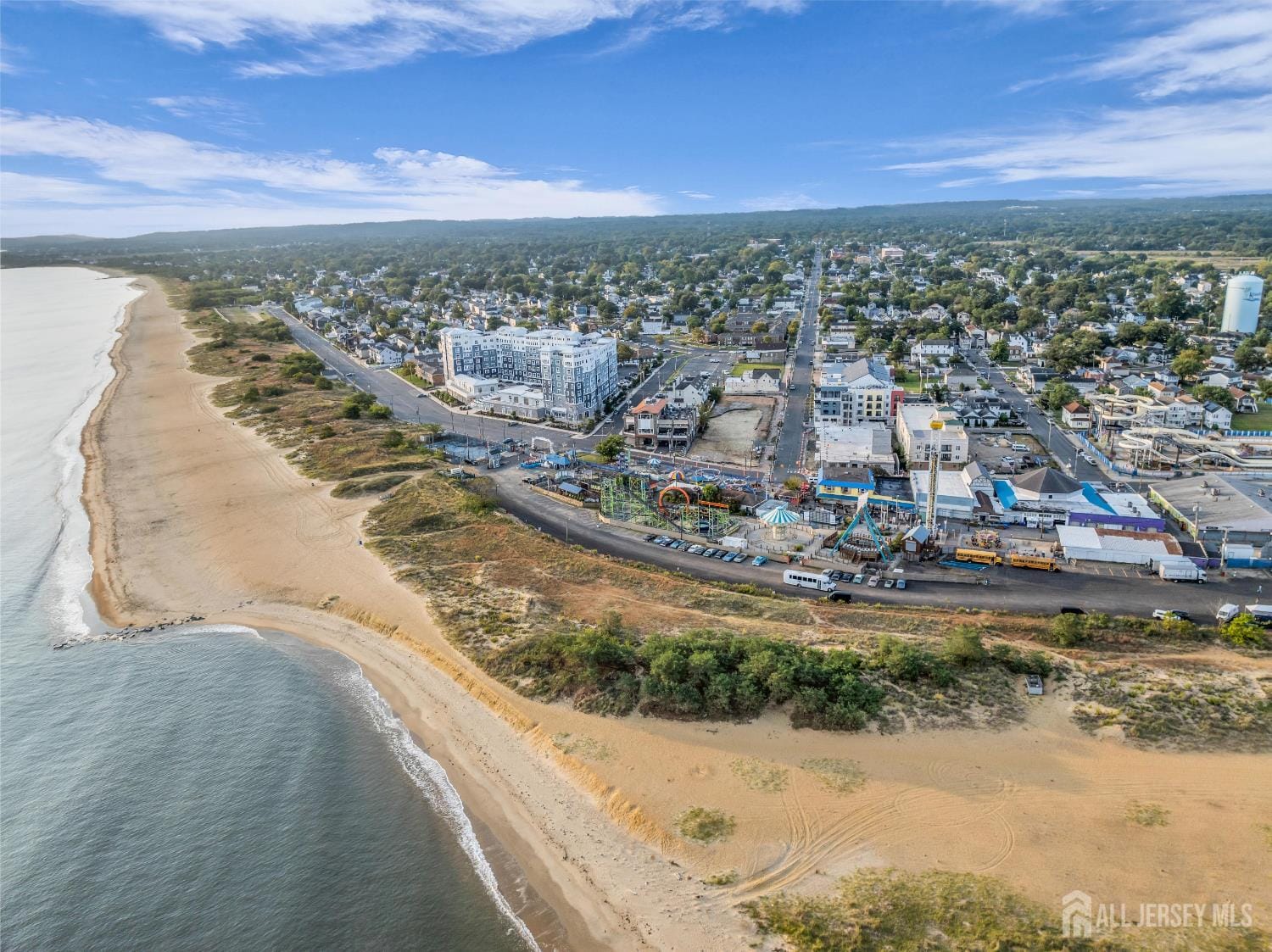 177 Creek Road, Keansburg, NJ, 07734 image 30