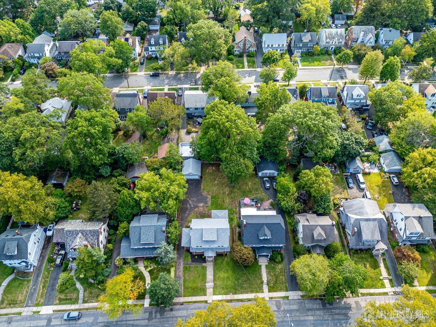 140 Oakview Avenue, Maplewood, NJ, 07040 image 6