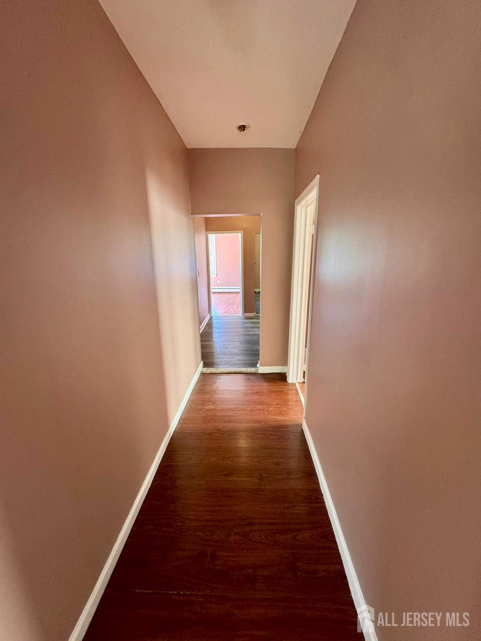 623-625 Sanford Avenue, Newark, NJ, 07106 image 6