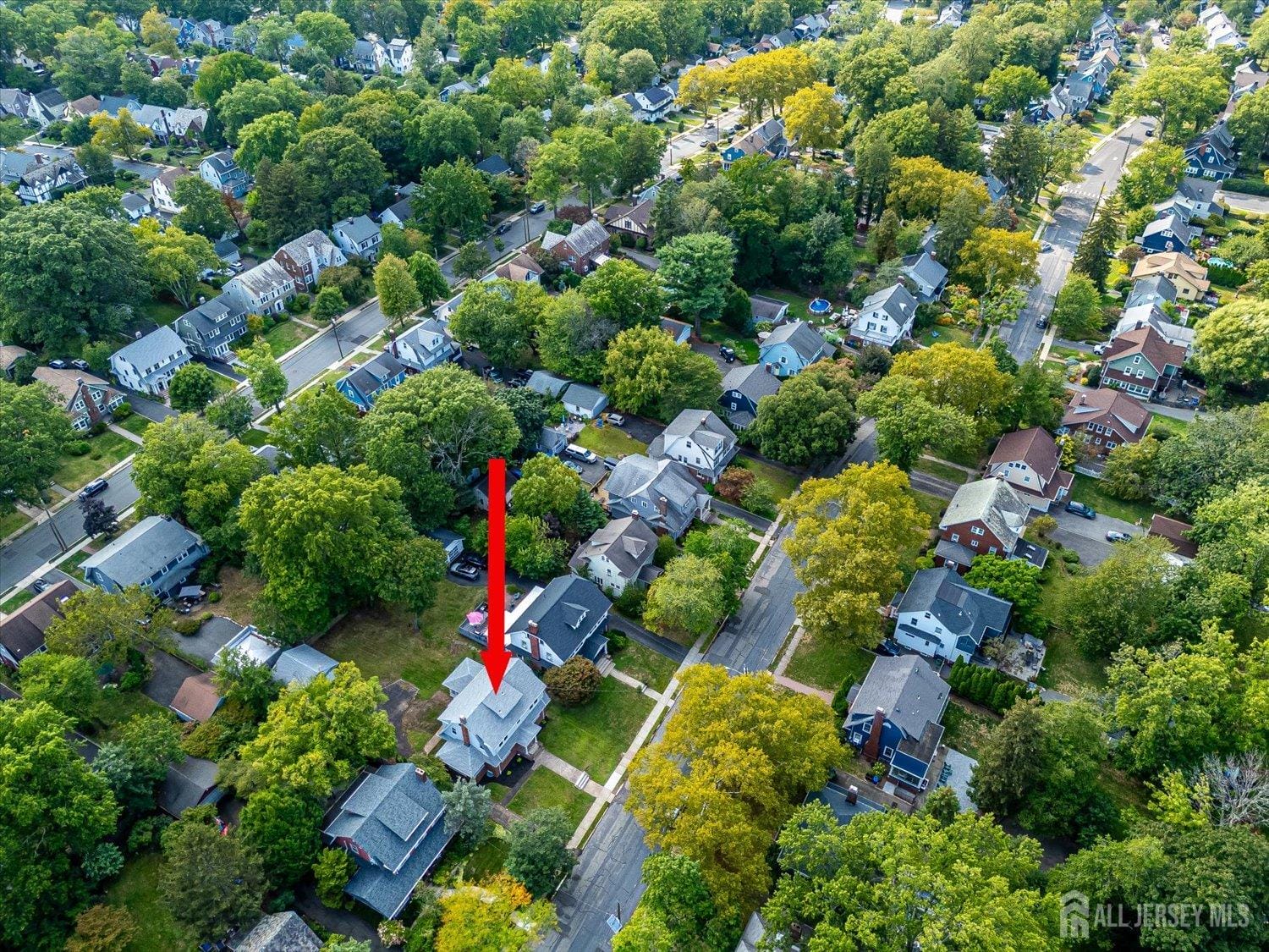 140 Oakview Avenue, Maplewood, NJ, 07040 image 54